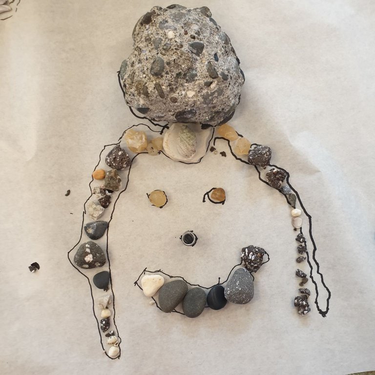 174176438_1160550231073836_1423338193172095067_n