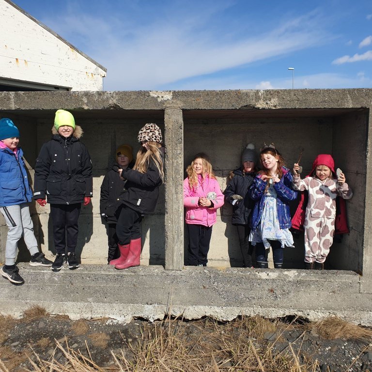 174176440_501733551010220_6441672425079207306_n