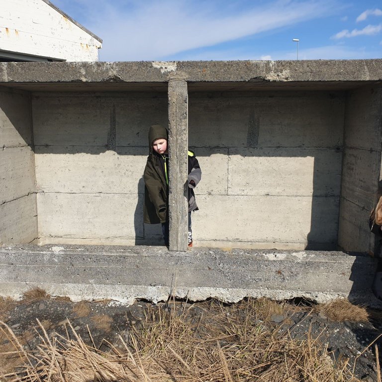 174239152_1959476037544639_5819131850308606944_n