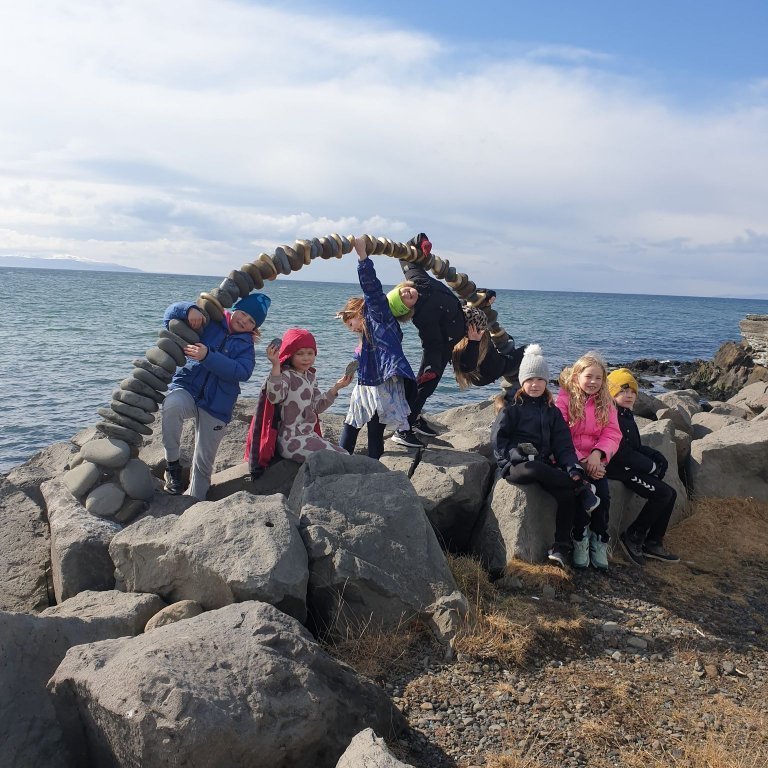 174264843_473612450544252_4040383346402856595_n