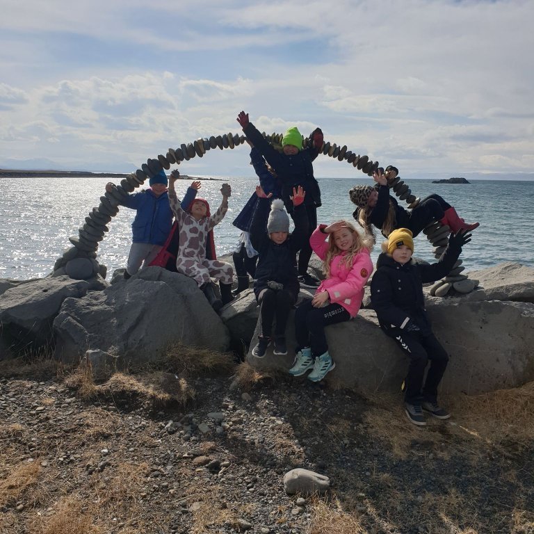 174273859_912669259565008_3150081136178763056_n