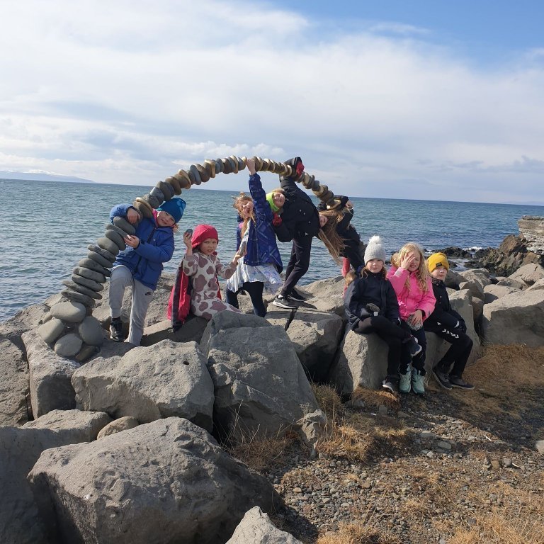 174731401_824441398477773_3010196947456212613_n