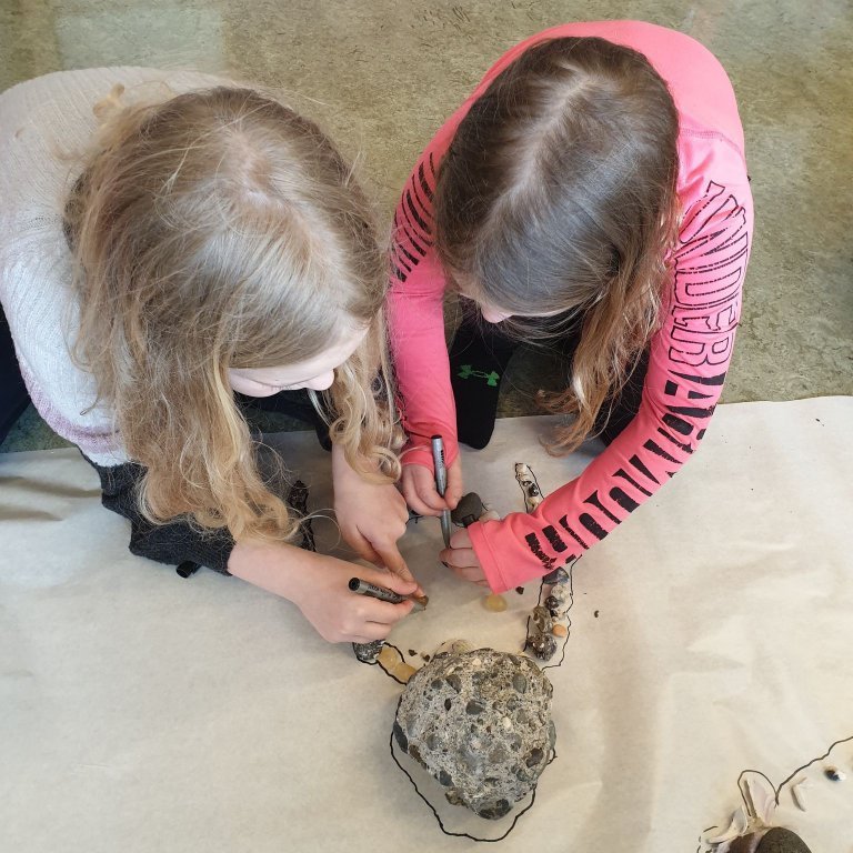 174761188_1619892261549409_5717441961323159041_n