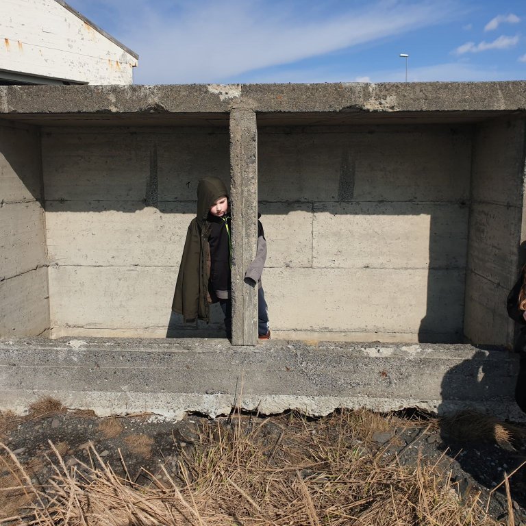 175035074_267920885038105_1665798921172098651_n