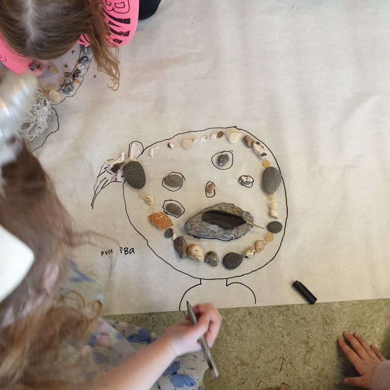 175186327_140314544720602_6816428008150497480_n