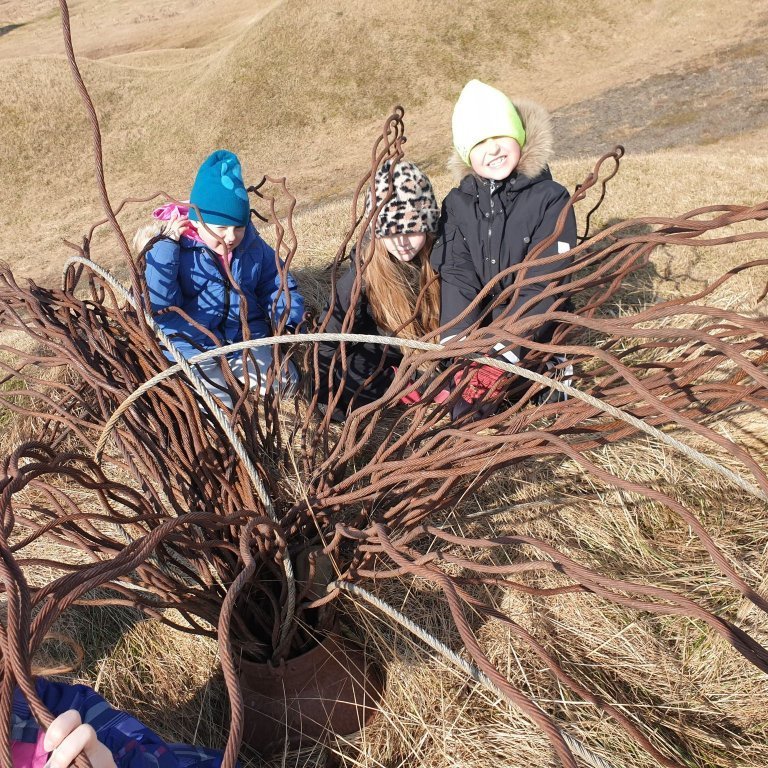 175195863_383690089339835_6808556429519727338_n