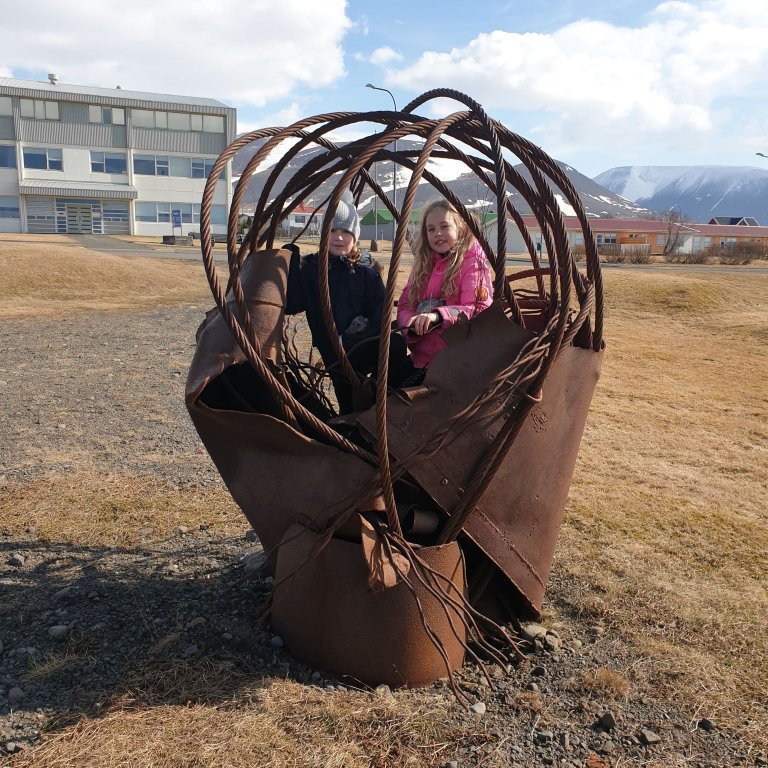 175403800_1934092356739269_4360315467754480225_n