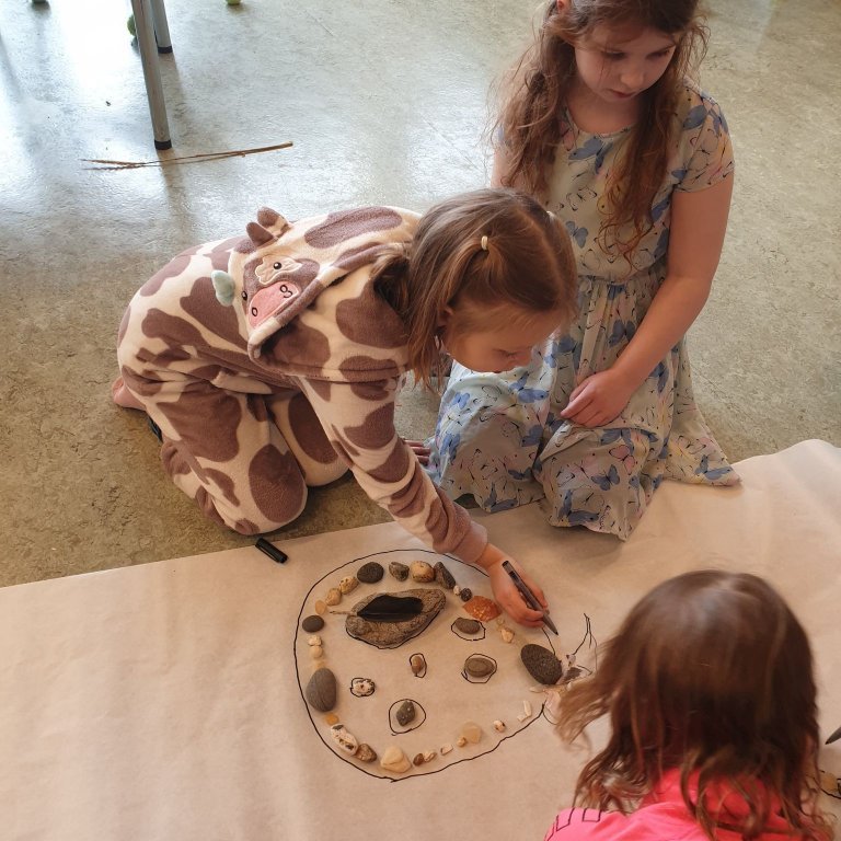 175412857_274149384373324_5538777415246262246_n