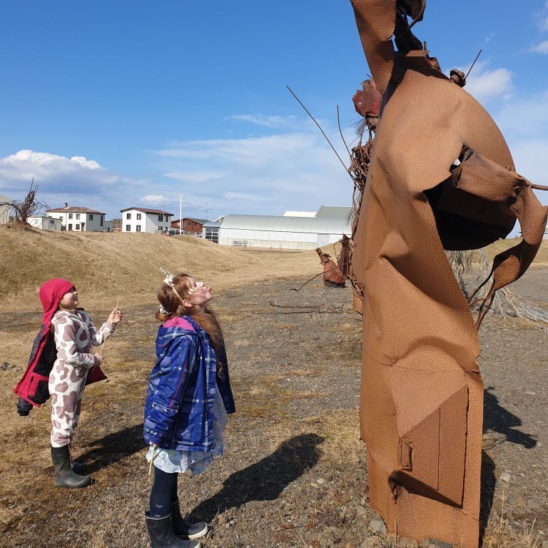 175443096_282579443471283_6859109309002596444_n