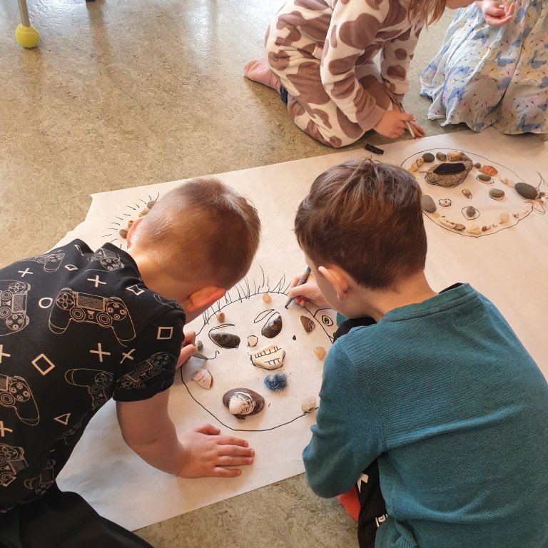 175644173_799084974355546_5713692142567791345_n