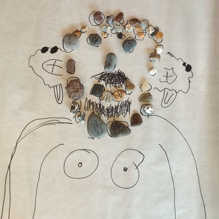 175722088_556240895354389_6050104328310886587_n