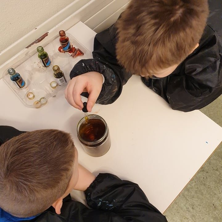 125776990_226795972221218_6151544786813506410_n