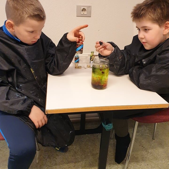 125865307_163019815479522_7461157673414182680_n