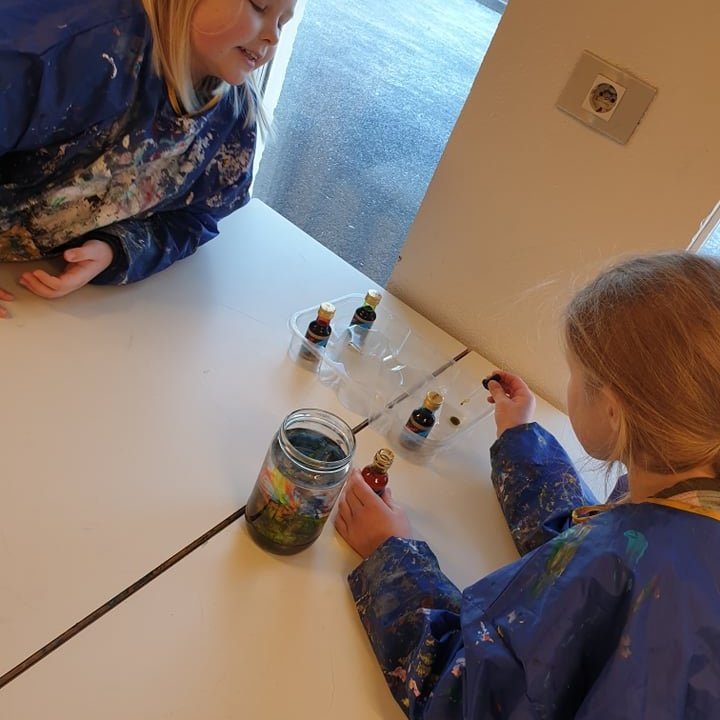 125887850_1618289208354433_30127804306453580_n