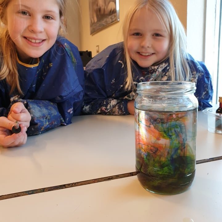 125887850_414453506631988_7060726216357158446_n