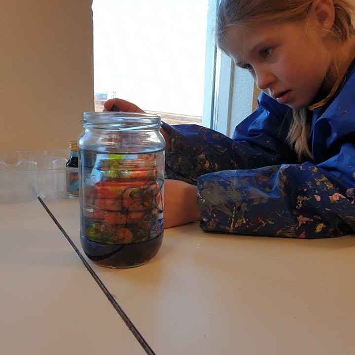 126050397_378201843608946_2629314170130148383_n