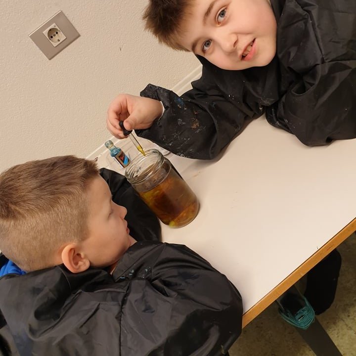 126083867_1305959353071315_1165742010456917779_n