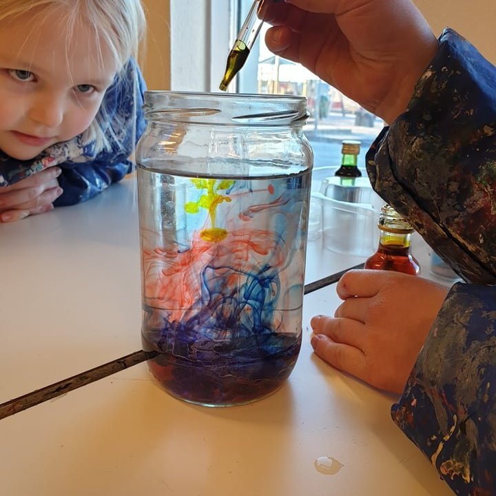 126103244_131482231815309_7513921051858908482_n