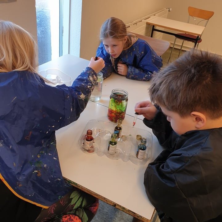 126167882_807242660009036_5302904397689959286_n