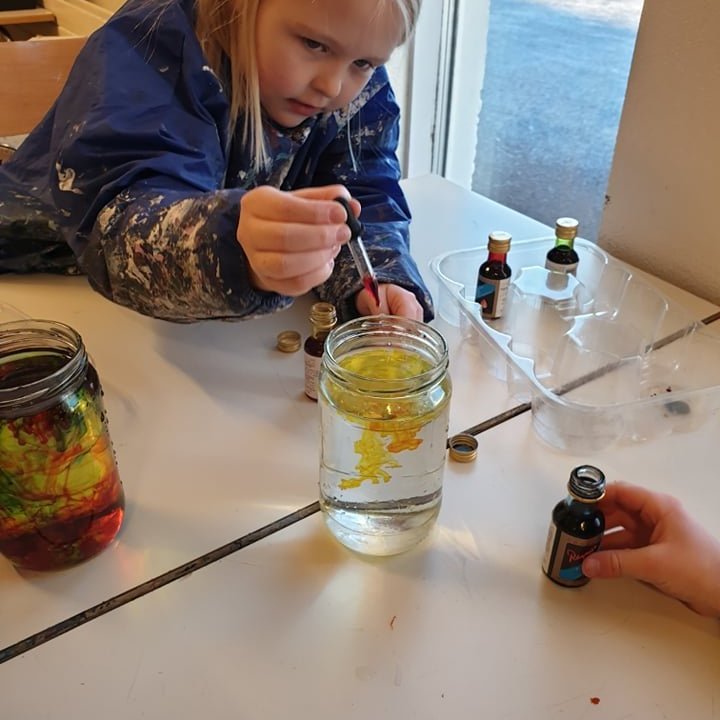 126177275_776124772966327_2615448791976834386_n