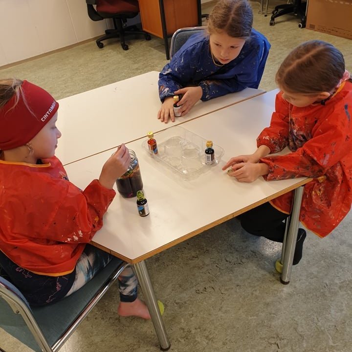 126181537_4007714859279717_6944504397176679991_n