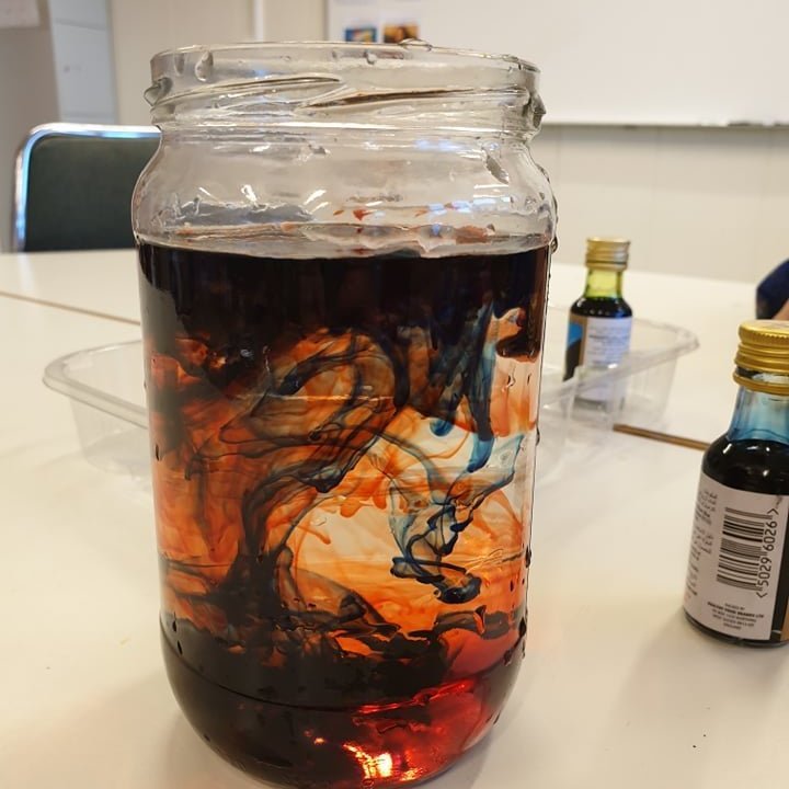 126262657_905626933304333_2931040391943207343_n