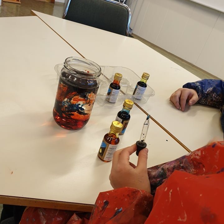 126294757_2863306250569781_7475897160582120962_n