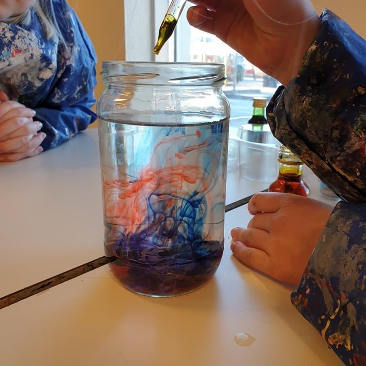 126346896_788851021673056_6251646360421318666_n