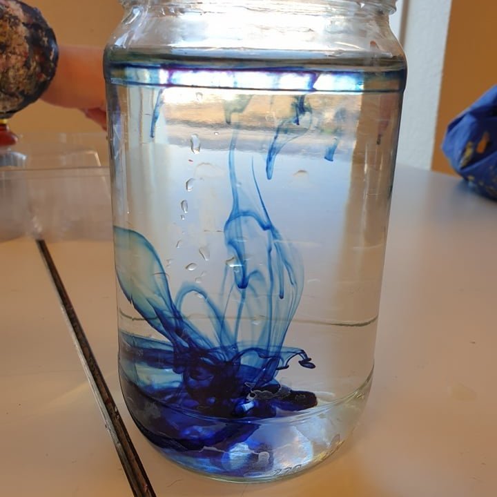 126403279_3247864205342502_326559679998369036_n