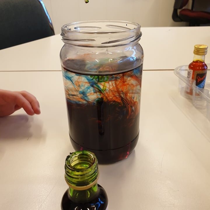 126844015_1475311499526509_5504799387132327458_n