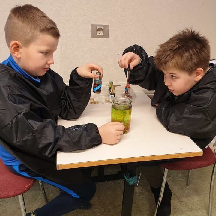 127175358_2840984999476496_857577483243230799_n