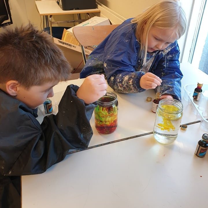 127212861_4245844735442422_3074282823310254022_n