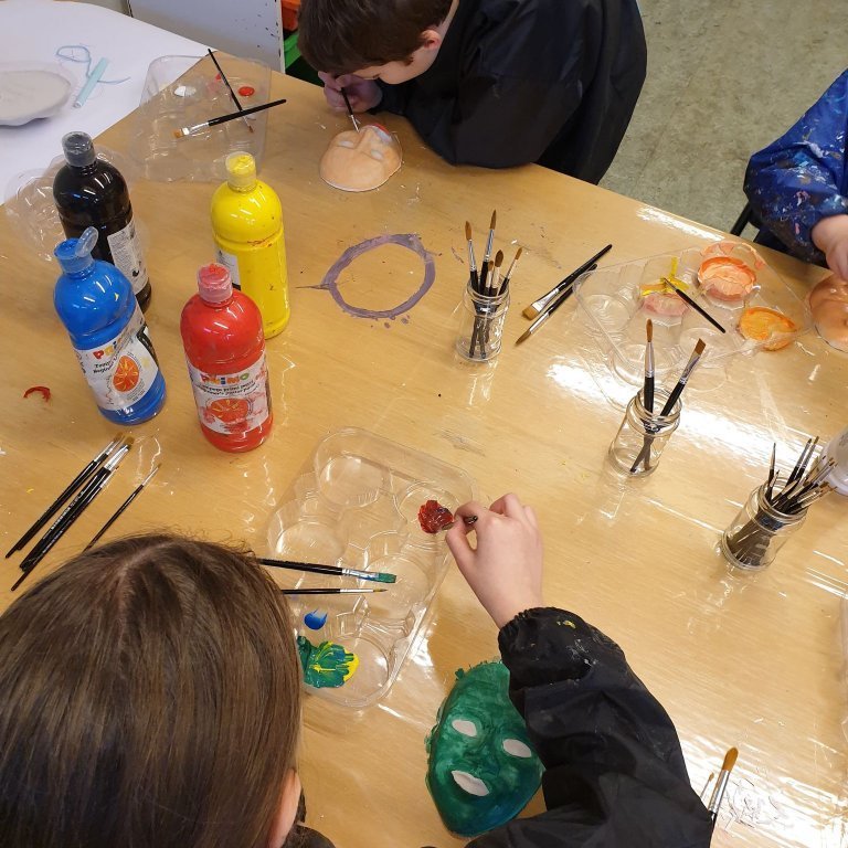 136054560_234113248287568_2826690626206784472_n