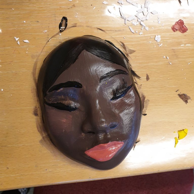 136677609_400292401251189_231252931467995193_n