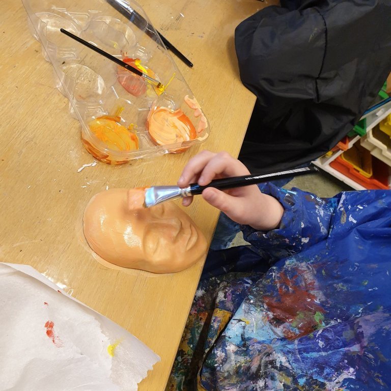 136677615_851933415605855_1671089774039114058_n