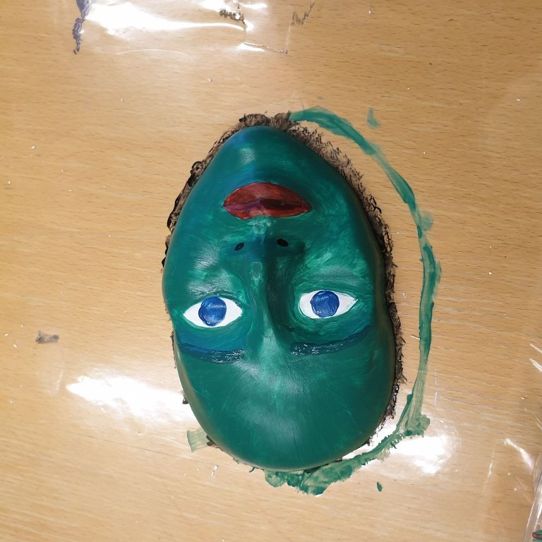 136704584_1430750113972149_975943303137608870_n