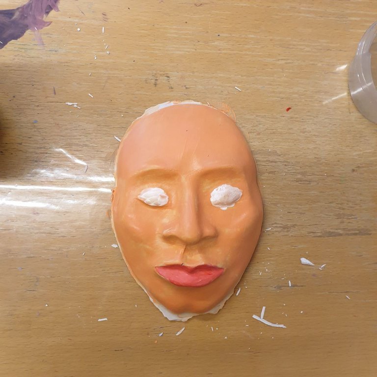 136752535_729690811309914_2121674881464577211_n