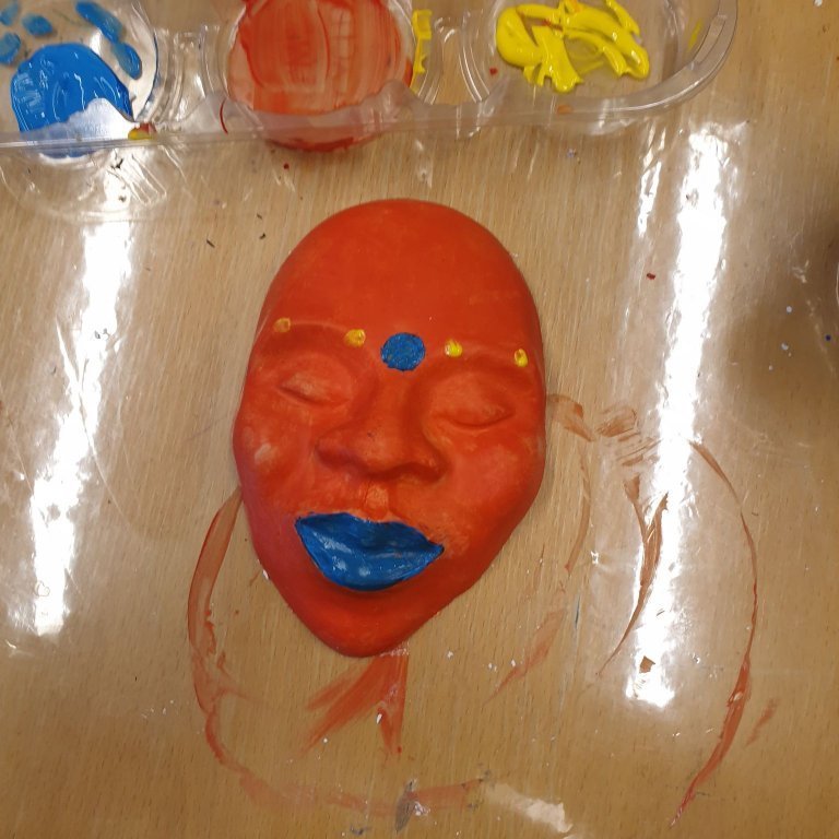 136979156_1495982773934720_5076366747202035259_n