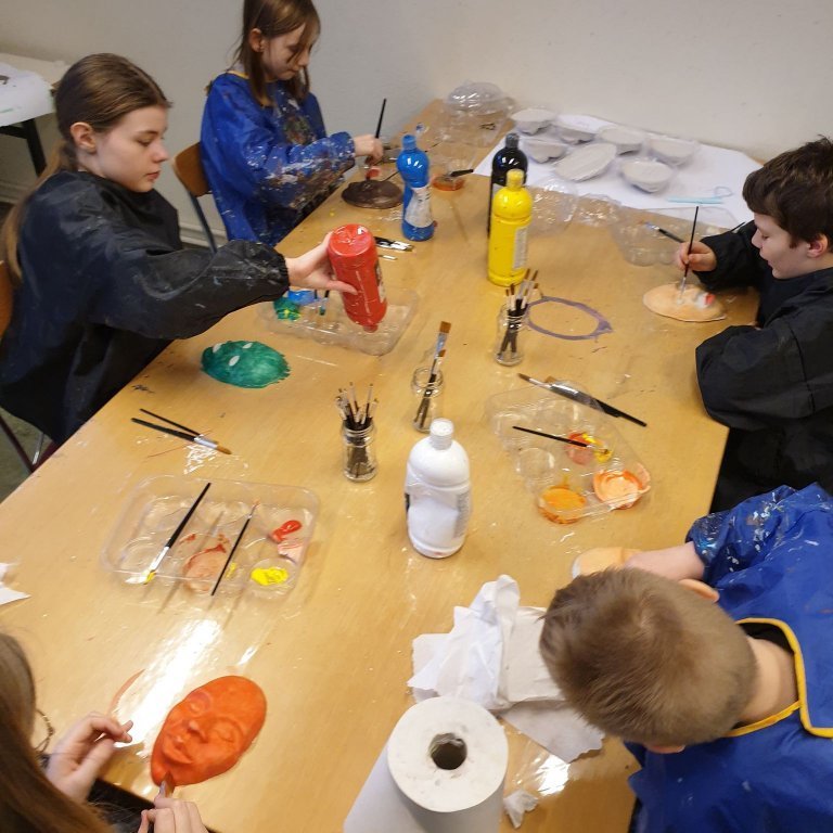 137221581_845138509383136_4394811049555188251_n