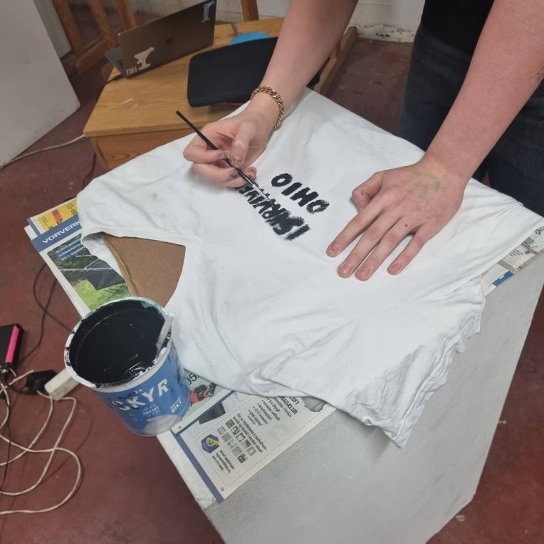 311189068_467186008611324_2818911209727708648_n