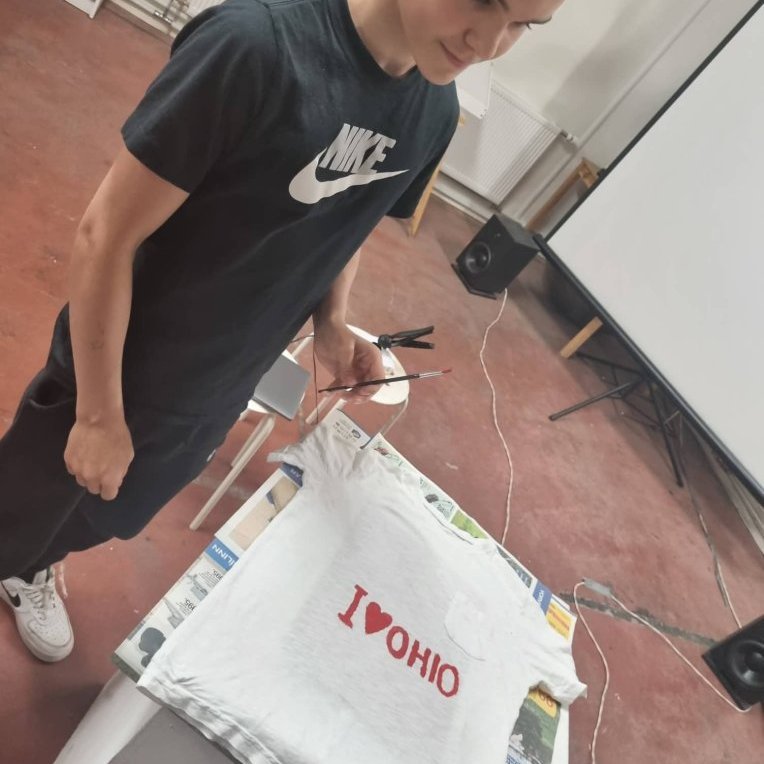 313379150_2283519745157167_1608307367565820855_n