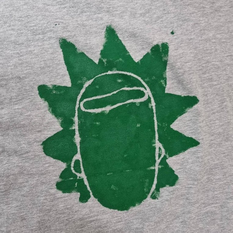 313383673_624212332782141_5564915468890220256_n