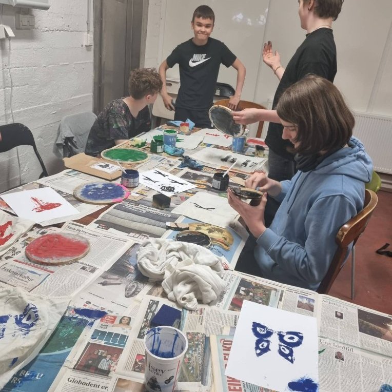 313783262_8167656039942036_7912679569580517784_n