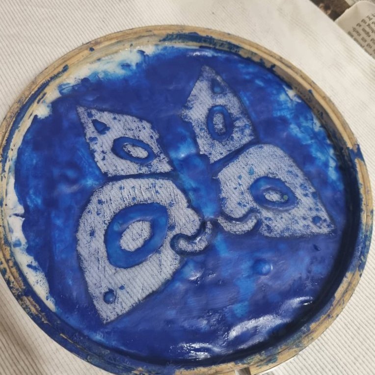 313925778_1984527698419332_4446837545519692043_n