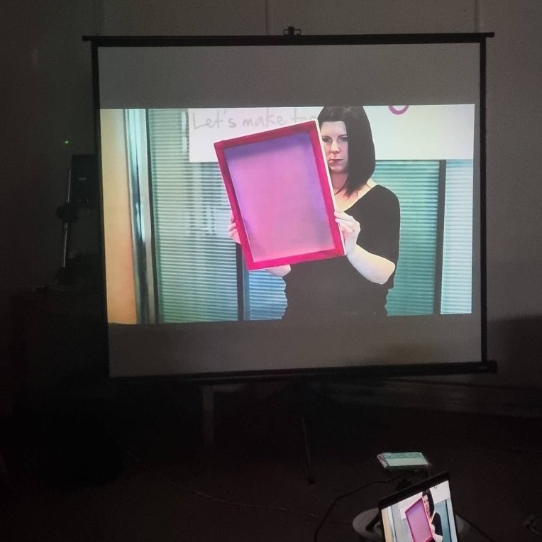 314337764_3383461781899116_7824098339167149996_n