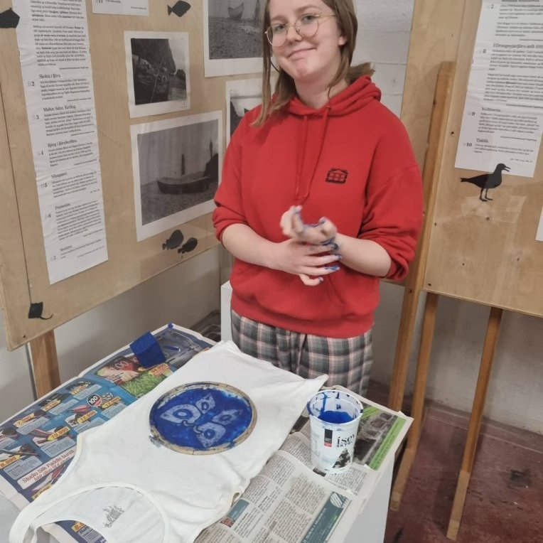 314365411_2187739678077700_3452718420213277828_n