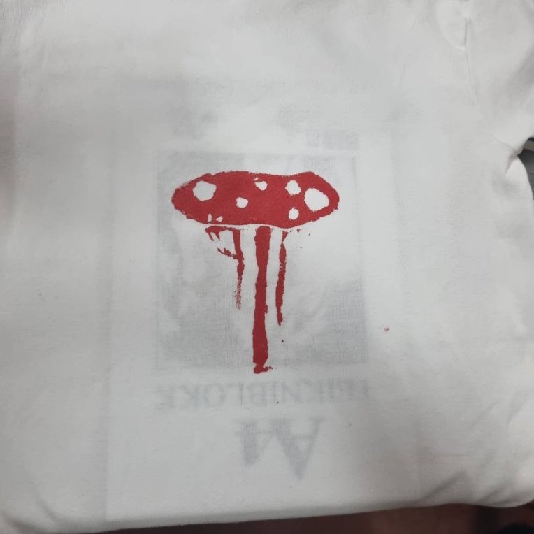 314365411_811403096787944_3346770532037278897_n