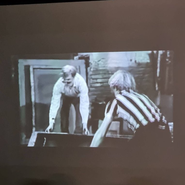 314393863_792522841812077_548302390417916953_n