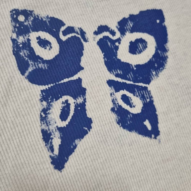 314396863_652725759667538_4756949067413436064_n