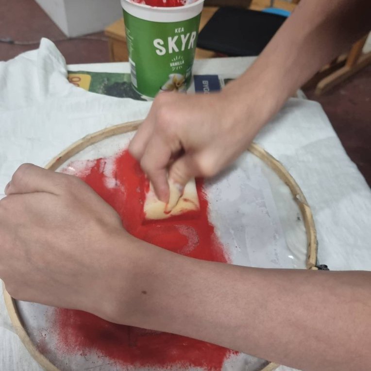 314397018_1179454749316614_738544540790860570_n